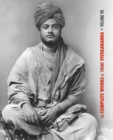 The Complete Works of Swami Vivekananda, Volume 7 : Inspired Talks (1895), Conversations and Dialogues, Translation of Writings, Notes of Class Talks and Lectures, Notes of Lectures, Epistles - Third - Book