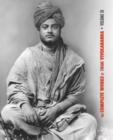 The Complete Works of Swami Vivekananda, Volume 9 : Epistles - Fifth Series, Lectures and Discourses, Notes of Lectures and Classes, Writings: Prose and Poems, Conversations and Interviews, Excerpts f - Book