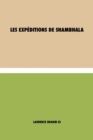 Les Expeditions de Shambhala : (Spanish) - Book