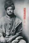 Letters from Vivekananda : Written Around the World, from 1888 to 1902 - Book
