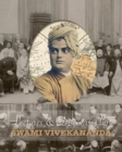 Lectures and Discourses by Swami Vivekananda : Given Around the World, from 1888 to 1902 - Book