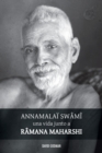 Swami Annamalai, una vida junto a Ramana Maharshi - Book