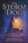 The Storm Dog - Book