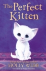 The Perfect Kitten - eBook