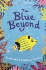 The Blue Beyond - Book