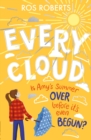 Every Cloud - Book