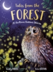 Tales From the Forest - Book