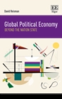 Global Political Economy : Beyond the Nation State - Book