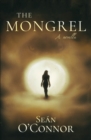 The Mongrel - Book