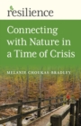 Connecting with Nature in a Time of Crisis - eBook