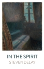 In the Spirit - Book