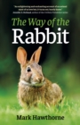 Way of the Rabbit, The - Book
