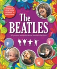 The Beatles - Book
