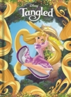 Disney Tangled - Book