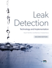 Leak Detection : Technology and Implementation - eBook