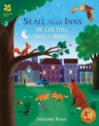 Seall Agus Inns De Chi Thu Anns A' Bhaile - Book