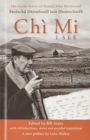 Chi Mi : The Gaelic Poetry of Donald John Macdonald - Book