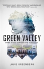 Green Valley - eBook