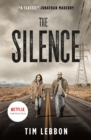 The Silence (movie tie-in edition) - Book