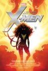 X-Men - eBook
