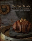 The Elder Scrolls: The Official Cookbook - Book