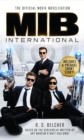 Men in Black International: The Official Movie Novelization - Book