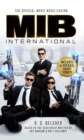 Men in Black International - eBook