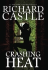 Crashing Heat - eBook