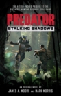 Predator: Stalking Shadows - eBook
