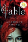 Fable - eBook