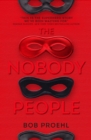 The Nobody People - eBook
