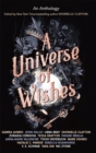 A Universe of Wishes - eBook