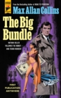 The Big Bundle - Book