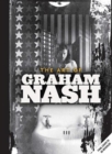 A Life in Focus: The Photography of Graham Nash - Book