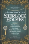 Sherlock Holmes: A Detective's Life - eBook