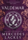 Founding of Valdemar - Valdemar - eBook