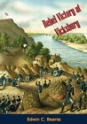 Rebel Victory at Vicksburg - eBook