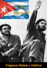 Cuba Betrayed - eBook