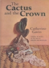 The Cactus and the Crown - eBook
