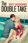 The Double Take - eBook