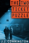 The Two Ticket Puzzle - eBook