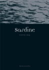 Sardine - eBook