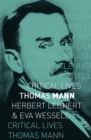 Thomas Mann - eBook