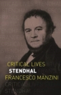 Stendhal - Book