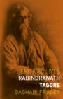 Rabindranath Tagore - eBook