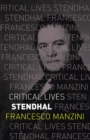 Stendhal - eBook