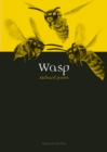 Wasp - eBook