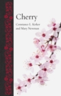 Cherry - Book