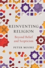 Reinventing Religion - Book
