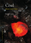 Coal : Nature and Culture - eBook